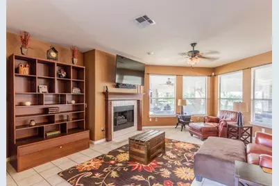 1100 Antelope Ridge, Cedar Park, TX 78613 - Photo 8
