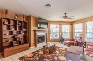 1100 Antelope Ridge, Cedar Park, TX 78613 - Photo 8
