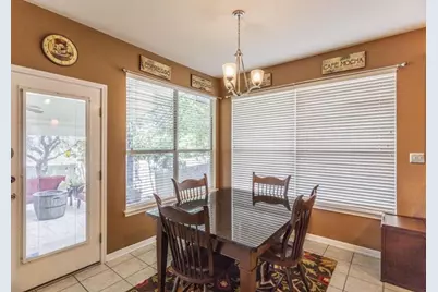 1100 Antelope Ridge, Cedar Park, TX 78613 - Photo 12