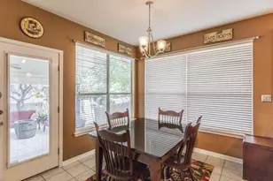 1100 Antelope Ridge, Cedar Park, TX 78613 - Photo 12