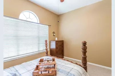 1100 Antelope Ridge, Cedar Park, TX 78613 - Photo 16