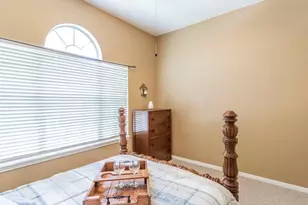 1100 Antelope Ridge, Cedar Park, TX 78613 - Photo 16