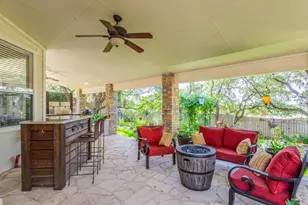 1100 Antelope Ridge, Cedar Park, TX 78613 - Photo 22