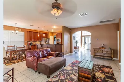 1100 Antelope Ridge, Cedar Park, TX 78613 - Photo 4