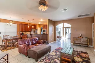 1100 Antelope Ridge, Cedar Park, TX 78613 - Photo 4