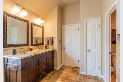 1100 Antelope Ridge, Cedar Park, TX 78613 - Photo 14