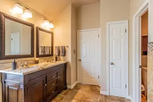 1100 Antelope Ridge, Cedar Park, TX 78613 - Photo 14