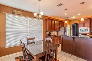 1100 Antelope Ridge, Cedar Park, TX 78613 - Photo 10