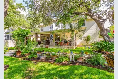 1100 Antelope Ridge, Cedar Park, TX 78613 - Photo 24