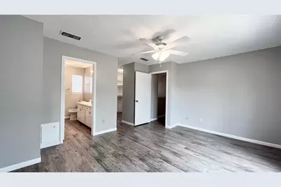 9201 Simmons Road #117, Austin, TX 78759 - Photo 12