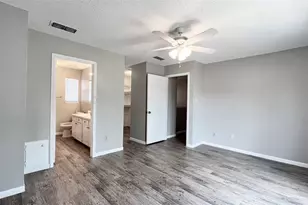 9201 Simmons Rd, Austin, TX 78759 - Photo 12