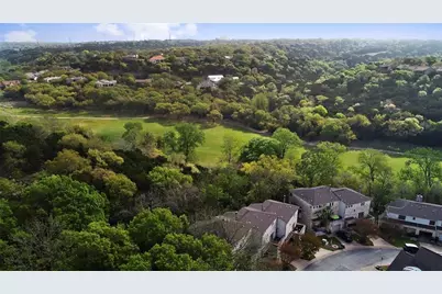 9201 Simmons Road #117, Austin, TX 78759 - Photo 4