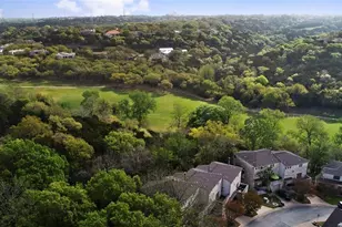 9201 Simmons Rd, Austin, TX 78759 - Photo 4