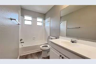 9201 Simmons Road #117, Austin, TX 78759 - Photo 18