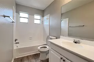 9201 Simmons Rd, Austin, TX 78759 - Photo 18