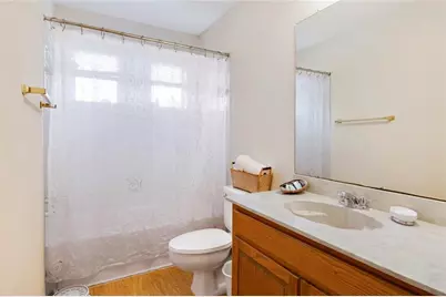 9201 Simmons Road #117, Austin, TX 78759 - Photo 8