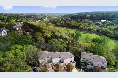 9201 Simmons Road #117, Austin, TX 78759 - Photo 2