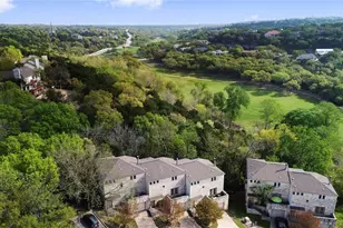 9201 Simmons Rd, Austin, TX 78759 - Photo 2