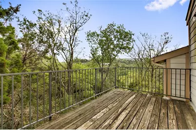 9201 Simmons Road #117, Austin, TX 78759 - Photo 14