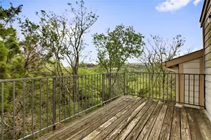 9201 Simmons Rd, Austin, TX 78759 - Photo 14