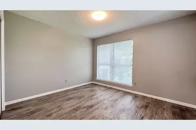 9201 Simmons Road #117, Austin, TX 78759 - Photo 16