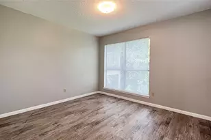 9201 Simmons Rd, Austin, TX 78759 - Photo 16
