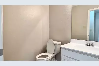9201 Simmons Road #117, Austin, TX 78759 - Photo 8