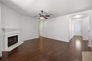 23 Stone Terrace Dr, Austin, TX 78734 - Photo 4