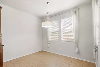 23 Stone Terrace Drive, Austin, TX 78734 - Photo 10