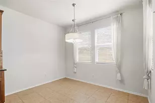 23 Stone Terrace Dr, Austin, TX 78734 - Photo 10