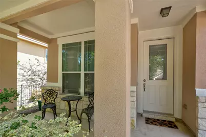 23 Stone Terrace Drive, Austin, TX 78734 - Photo 2