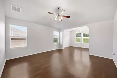 23 Stone Terrace Drive, Austin, TX 78734 - Photo 14