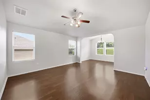 23 Stone Terrace Dr, Austin, TX 78734 - Photo 14