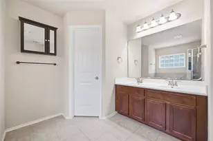 23 Stone Terrace Dr, Austin, TX 78734 - Photo 18