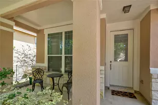 23 Stone Terrace Dr, Austin, TX 78734 - Photo 2