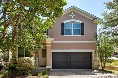 23 Stone Terrace Drive, Austin, TX 78734 - Photo 1