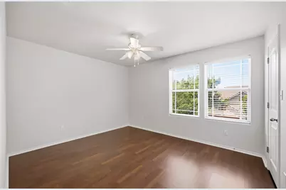 23 Stone Terrace Drive, Austin, TX 78734 - Photo 24