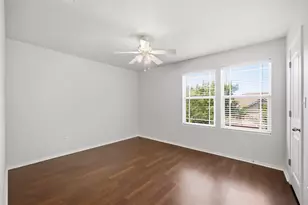 23 Stone Terrace Dr, Austin, TX 78734 - Photo 24