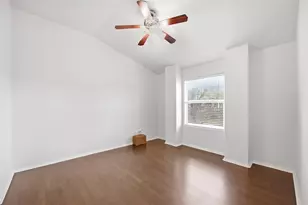 23 Stone Terrace Dr, Austin, TX 78734 - Photo 22