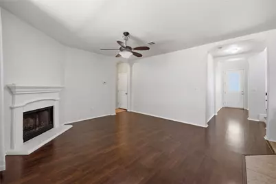 23 Stone Terrace Drive, Austin, TX 78734 - Photo 4
