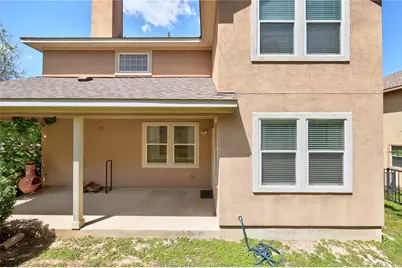 23 Stone Terrace Drive, Austin, TX 78734 - Photo 26