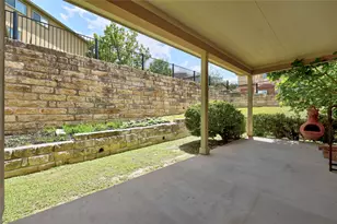 23 Stone Terrace Dr, Austin, TX 78734 - Photo 28