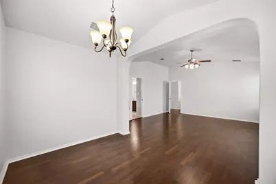 23 Stone Terrace Drive, Austin, TX 78734 - Photo 16