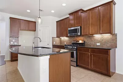 23 Stone Terrace Drive, Austin, TX 78734 - Photo 6