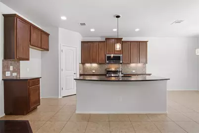 23 Stone Terrace Drive, Austin, TX 78734 - Photo 8