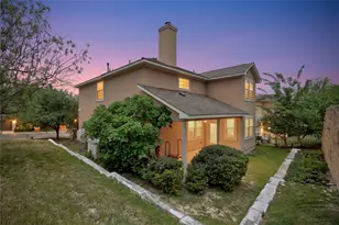 23 Stone Terrace Dr, Austin, TX 78734 - Photo 2