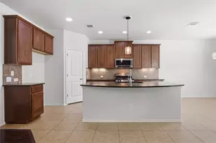 23 Stone Terrace Dr, Austin, TX 78734 - Photo 8
