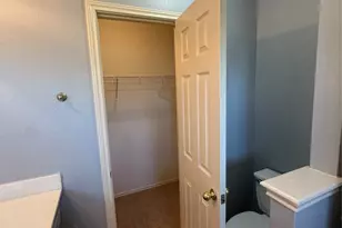 14617 Hyson Crossing, Pflugerville, TX 78660 - Photo 14