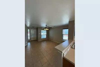 14617 Hyson Crossing, Pflugerville, TX 78660 - Photo 4