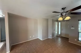14617 Hyson Crossing, Pflugerville, TX 78660 - Photo 6